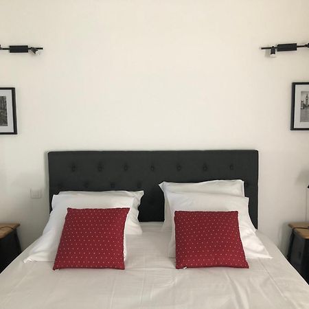 B&B Dans Mas En Pierres Robion en Luberon 외부 사진