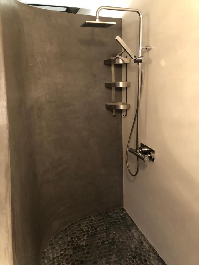 B&B Dans Mas En Pierres Robion en Luberon 외부 사진