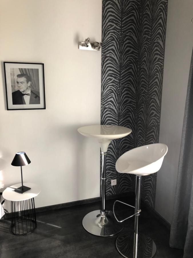 B&B Dans Mas En Pierres Robion en Luberon 외부 사진